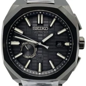 セイコー アストロン SBXD015