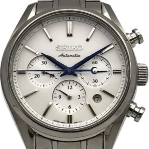 セイコー プレザージュ SARK005