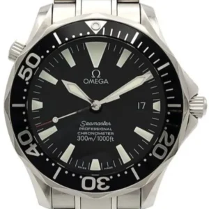 オメガ シーマスター 2254.50
