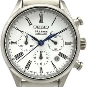 セイコー プレザージュ SARK013