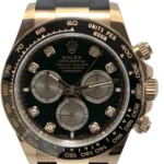 ロレックス デイトナ 