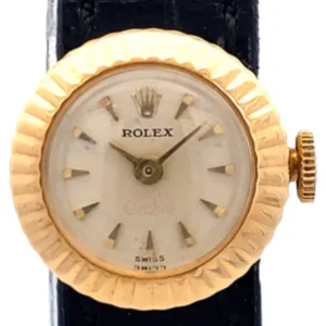 ロレックス カメレオン 2059