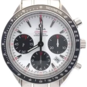 オメガ スピードマスター 323.30.40.40.04.001