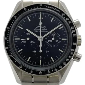 オメガ スピードマスター 3573.50