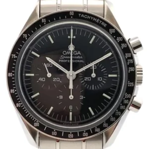 オメガ スピードマスター プロフェッショナル 3574.51