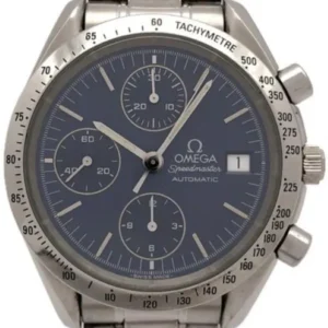 オメガ スピードマスター 3511.80