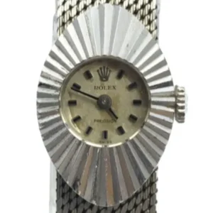 ロレックス カメレオン 2000