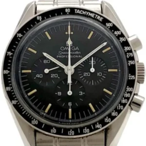 オメガ スピードマスター プロフェッショナル 3592.50