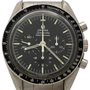 オメガ スピードマスター 145.0022