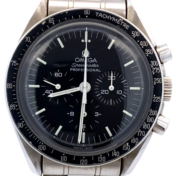オメガ スピードマスター 145.012