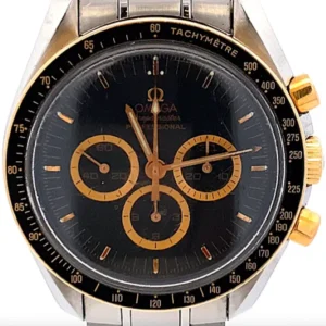 オメガ スピードマスター 3366.51