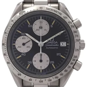 オメガ スピードマスター 175.0043
