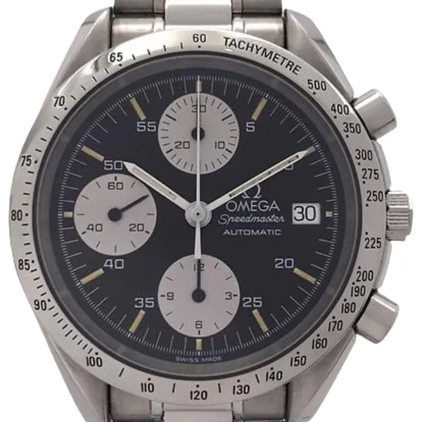 オメガ スピードマスター 175.0043