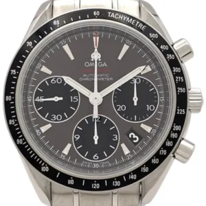 オメガ スピードマスター 323.30.40.40.06.001