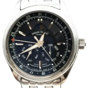 アルマンニコレ MO2 AN9142