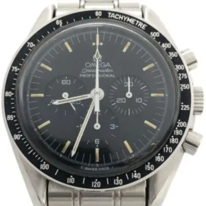 オメガ スピードマスター 345.0808