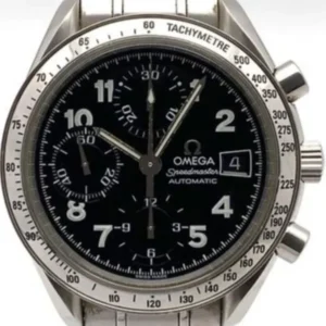 オメガ スピードマスター 3513.52
