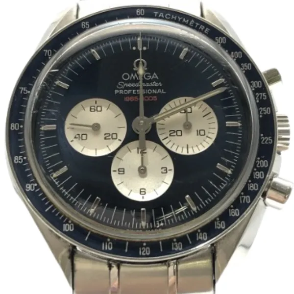 オメガ スピードマスター ファーストスペースウォーク 3565.80
