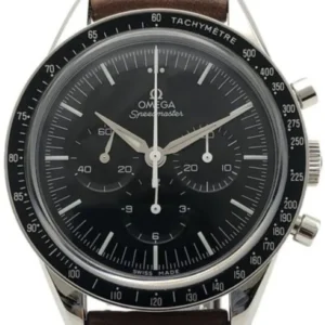オメガ スピードマスター 311.32.40.30.01.001