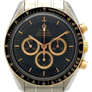 オメガ スピードマスター 3366.51