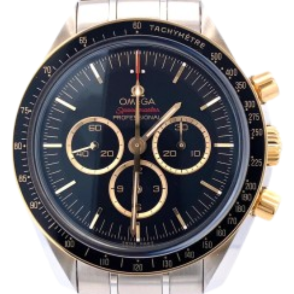 オメガ スピードマスター 522.20.42.30.01.001