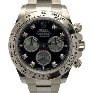 ロレックス デイトナ 126509G