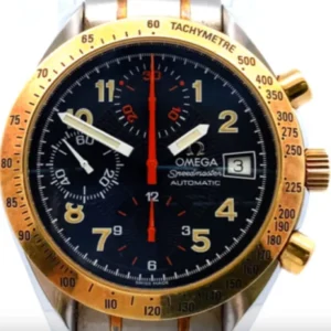 オメガ スピードマスター 3313.53