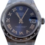 ロレックス デイトジャスト 