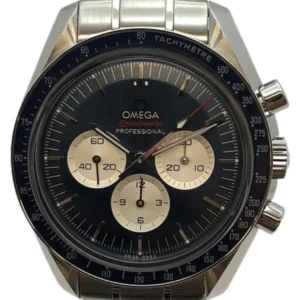 オメガ スピードマスター 東京2020リミテッドエディション 522.30.42.30.03.001