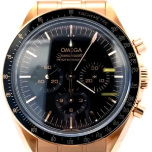 オメガ ムーンウォッチ プロフェッショナ ルコーアクシャル マスター クロノメーター クロノグラフ 42M M 310.60.42.50.01.001