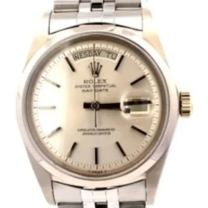 ロレックス デイデイト 1802