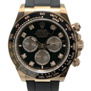 ロレックス デイトナ 126515LN