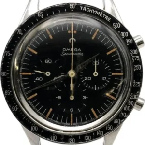 オメガ スピードマスター プロフェッショナル 105.002