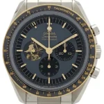 オメガ スピードマスター アポロ11号50周年記念 310.20.42.50.01.001