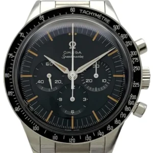 オメガ スピードマスター 310.30.40.50.06.001
