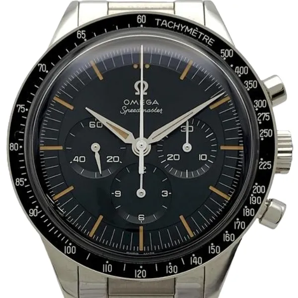 オメガ スピードマスター 310.30.40.50.06.001