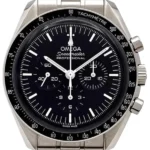 オメガ スピードマスター 