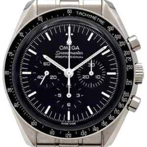 オメガ スピードマスター プロフェッショナル 310.30.42.50.01.001