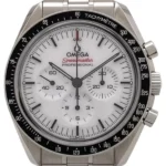 オメガ スピードマスター 