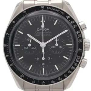 オメガ スピードマスター 310.32.42.50.01.001