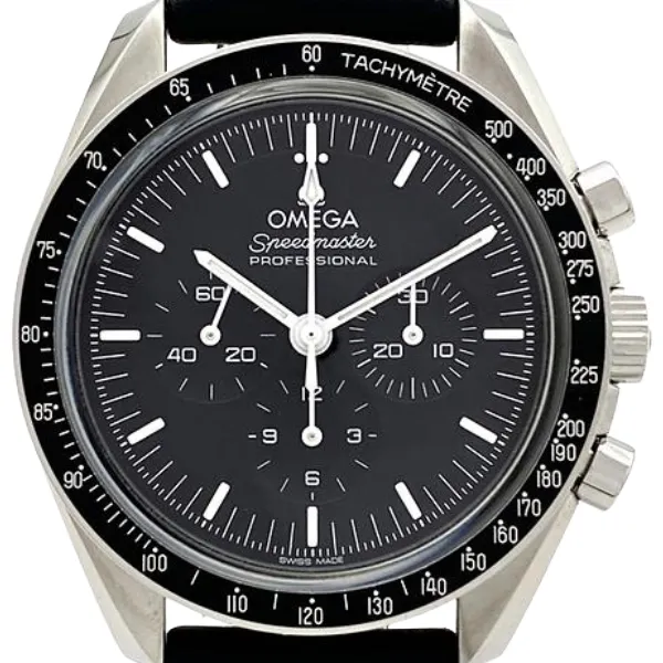 オメガ スピードマスター 310.32.42.50.01.002