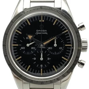 オメガ スピードマスター 311.10.39.30.01.001