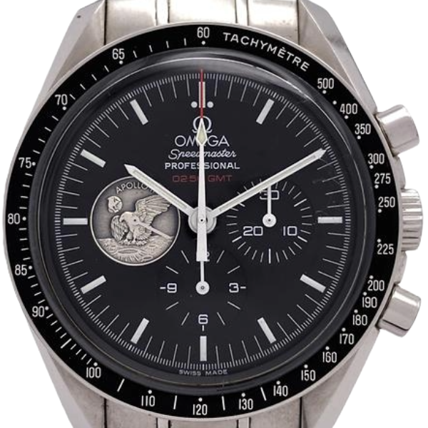 オメガ スピードマスター 311.30.42.30.01.002