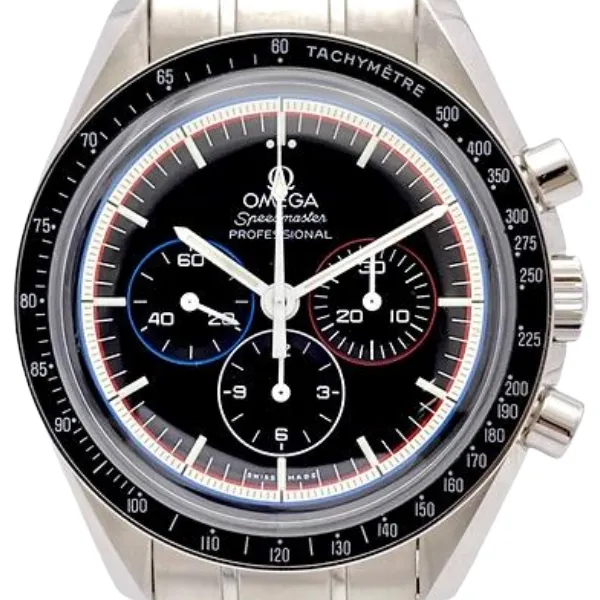 オメガ スピードマスター 311.30.42.30.01.003