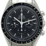 オメガ スピードマスター 