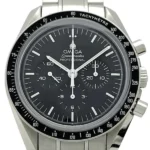 オメガ スピードマスター 