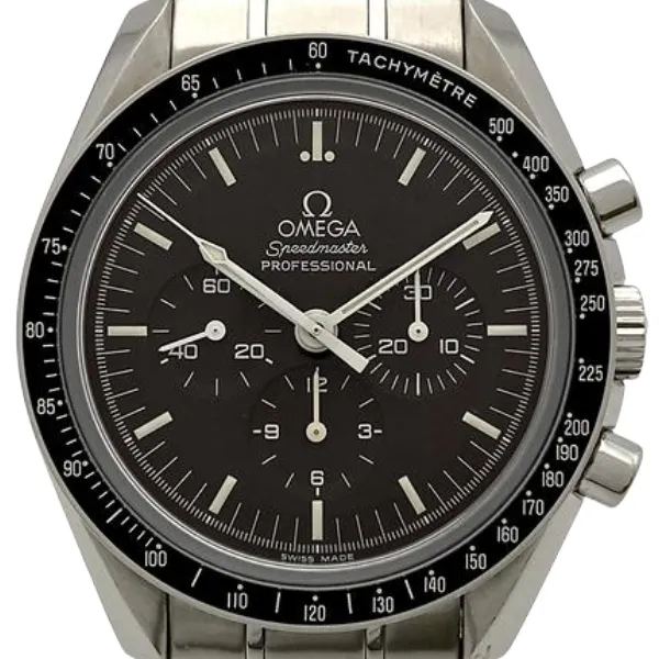 オメガ スピードマスター 311.30.42.30.13.001