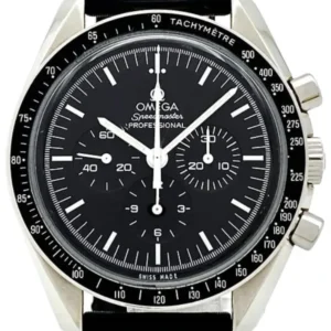 オメガ スピードマスター ムーンウォッチ 311.33.42.30.01.001