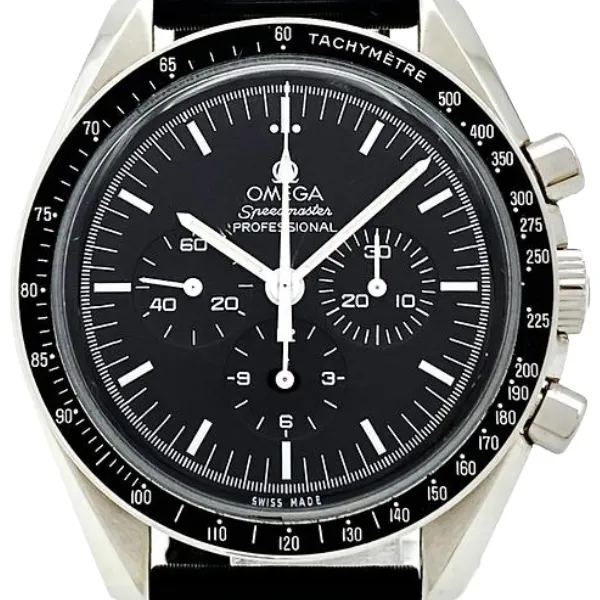 オメガ スピードマスター ムーンウォッチ 311.33.42.30.01.001