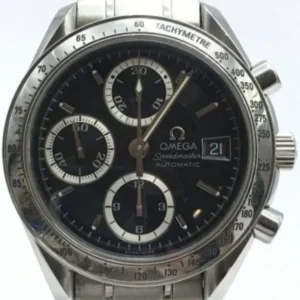 オメガ スピードマスター デイト 3513.56